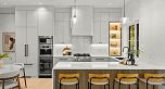 3233 Penticton Street