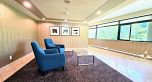 1109 1367 Alberni Street