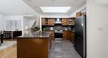 1941 Arborlynn Drive