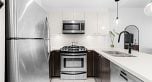 603 160 W 3rd Street