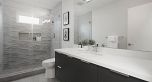 50 Dieppe Place