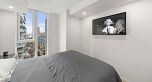 2501 1351 Continental Street