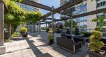 101 426 Beach Crescent