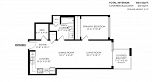 608 2228 W Broadway