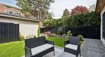 2 4549 W 11th Avenue