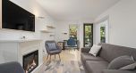 106 1477 Fountain Way