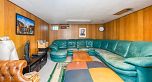 470 W 46th Avenue