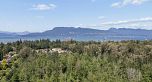 1844 Acadia Road