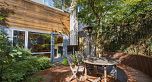 3008 Victoria Drive