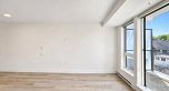 308 630 E Broadway