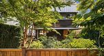 3008 Victoria Drive