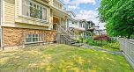 1185 E 62nd Avenue