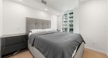 2501 1351 Continental Street