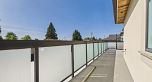 426 E 63 Avenue