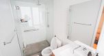 2208 Willow Street