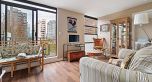 306 1688 Robson Street
