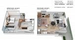 1346 Walnut Street