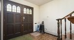 1594 W 68th Avenue