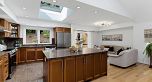 1941 Arborlynn Drive