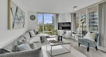 502 455 Beach Crescent