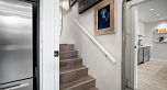 3431 Porter Street