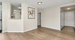 1708 1367 Alberni Street