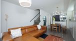 5552 Oak Street