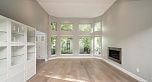 2308 W 14th Avenue