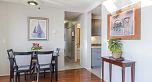 1703 212 Davie Street
