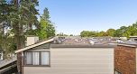 2957 Laurel Street