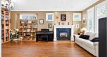 2985 W 16th Avenue