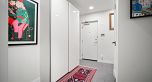 3431 Porter Street