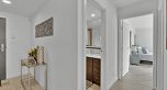 502 455 Beach Crescent