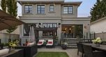7350 Killarney Street