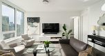 2004 885 Cambie Street