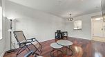 109 5835 Hampton Place