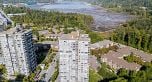 503 660 Nootka Way