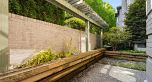 E106 628 W 12th Avenue