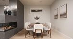50 Dieppe Place