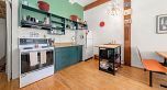 120 2556 E Hastings Street