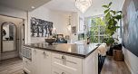 3431 Porter Street