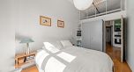 120 2556 E Hastings Street