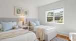 308 E 23rd Avenue