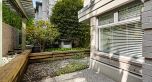 E106 628 W 12th Avenue