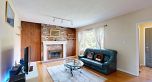 3157 Penticton Street