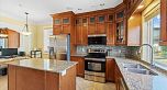 1185 E 62nd Avenue