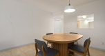 106 1477 Fountain Way