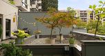 106 1477 Fountain Way
