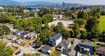3233 Penticton Street