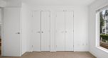 2957 Laurel Street